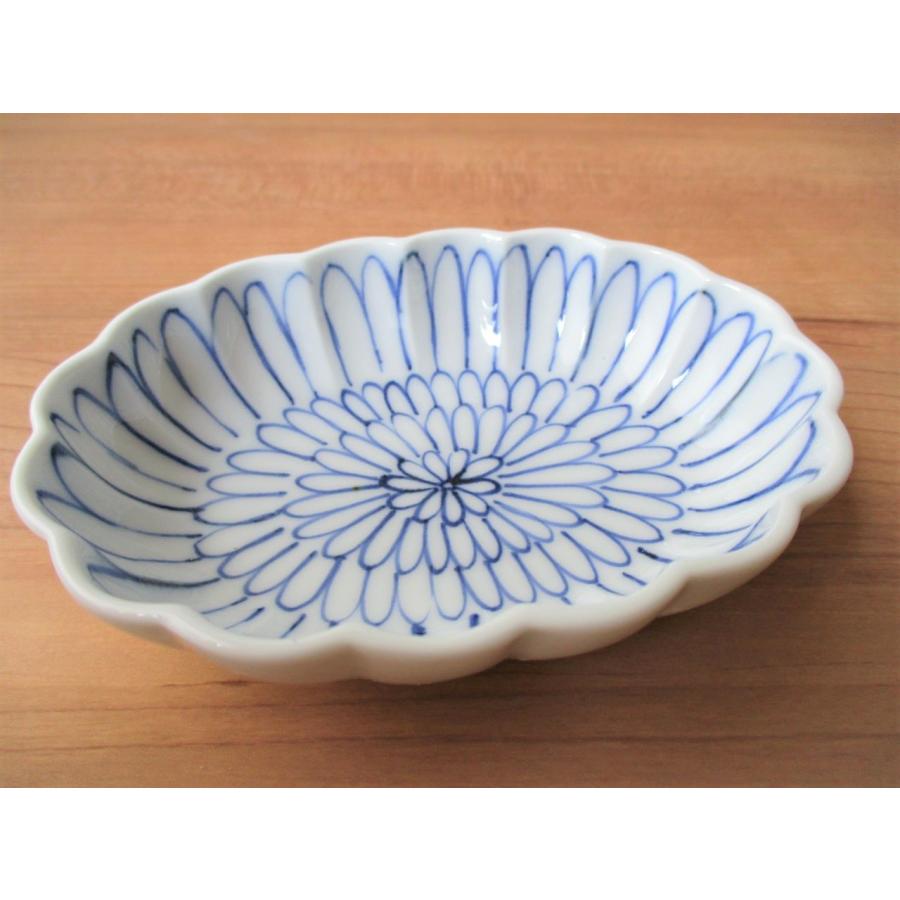 伊万里焼 お皿 小皿 楕円鉢 小鉢 食器 和食器 かわいい おしゃれ 伊万里焼 お皿 小皿 楕円鉢 小鉢 食器 和食器 かわいい おしゃれ