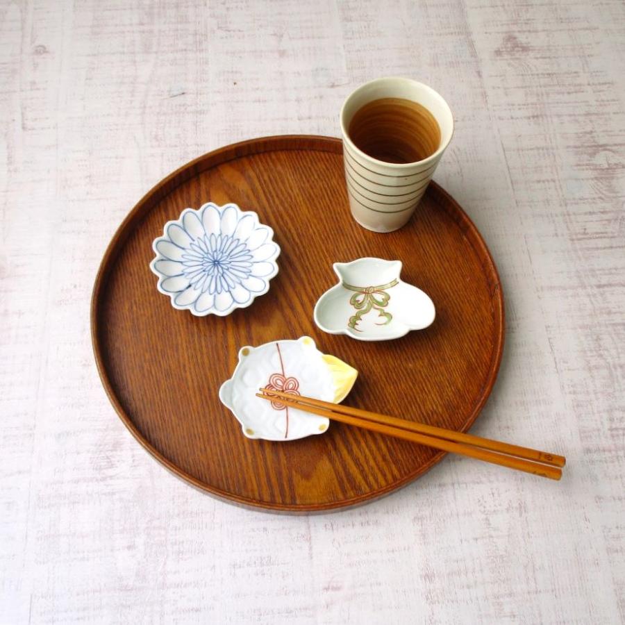 有田焼 伊万里焼 食器 お皿 梅水引(赤) 亀 小皿 豆皿 しょうゆ皿 有田焼 伊万里焼 食器 お皿 梅水引(赤) 亀 小皿 豆皿 しょうゆ皿