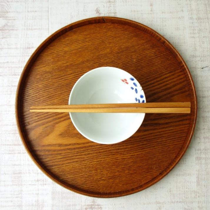 有田焼 伊万里焼 南天 茶付 小 ご飯茶碗 飯碗 お碗 茶碗 かわいい