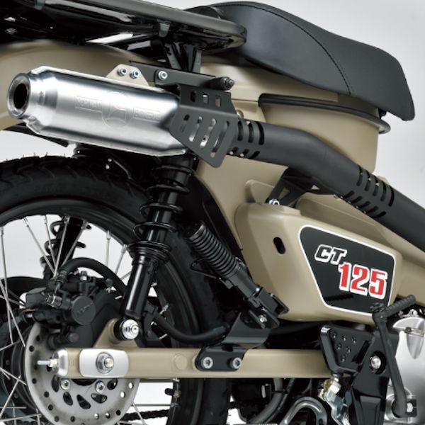 在庫あり】 モリワキ MORIWAKI 01810-D01S8-01 MONSTER FullExhaust