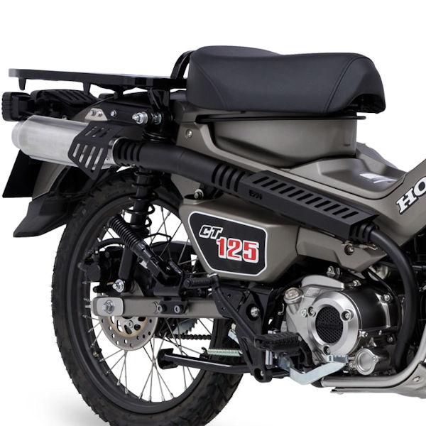 モリワキ 【在庫あり】モリワキ MORIWAKI 01810-D01X4-00 MONSTER