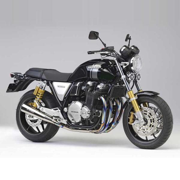 モリワキ MORIWAKI 01810-H21P2-00 フルエキゾーストマフラー モリワキ MORIWAKI 01810-H21P2-00 フルエキゾーストマフラー