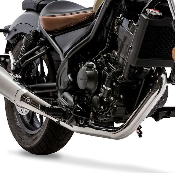 バイク用マフラー モリワキマフラー レブル250」の人気商品一覧・価格