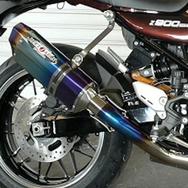 BEET ビート 0224 KE3 BL NASSERT Evolution Type2 3D UP フル 