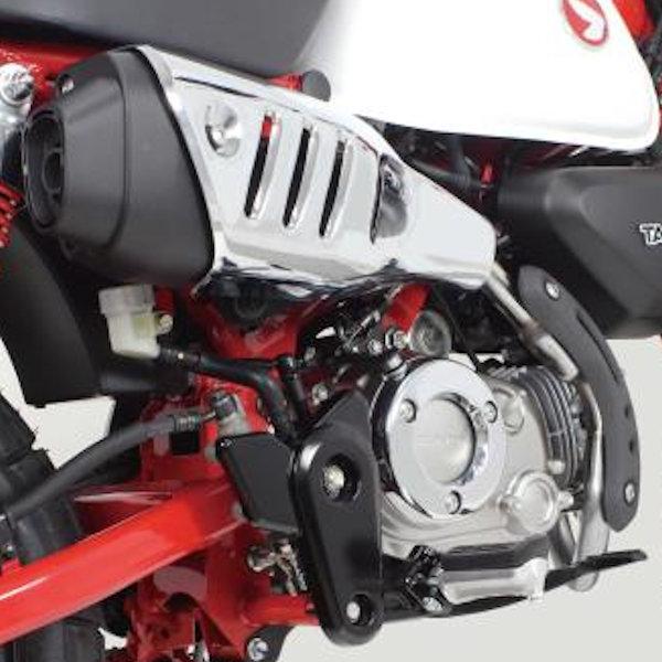 スペシャルパーツ武川 SP武川 Takegawa 04-02-0013 スポーツ