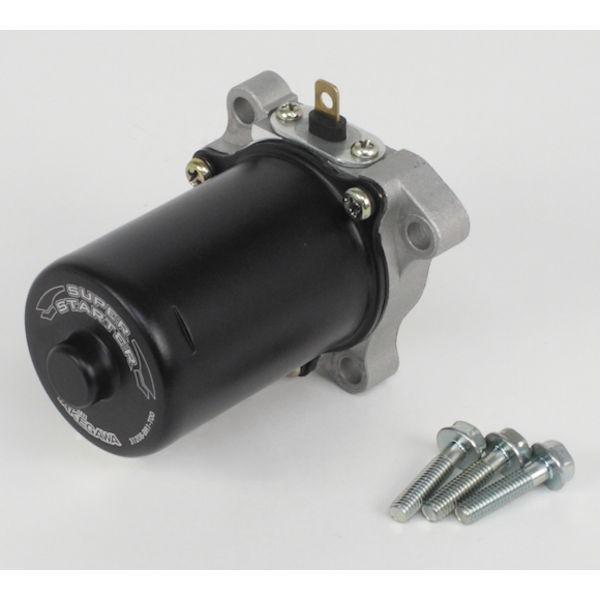 モンキー SP武川 タケガワ 05-00-0004 スーパースターター スターター