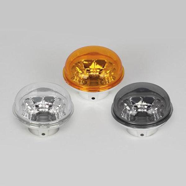 DAX125 モンキー125前後ウィンカーユニット Amazon | MotolordD ホンダ ダックス125 モンキー125 ウィンカー