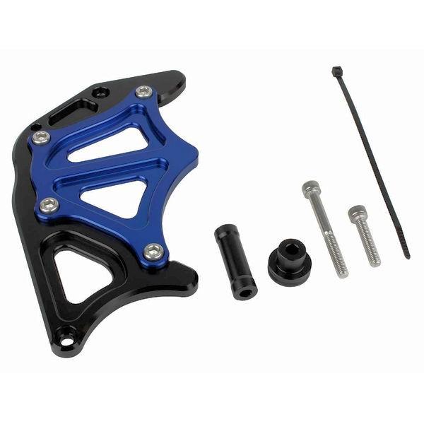 ボブ ボブ復活🙆‍♀️ . #emoda #zara #alyx #alyxstudio #hair #hairstyle