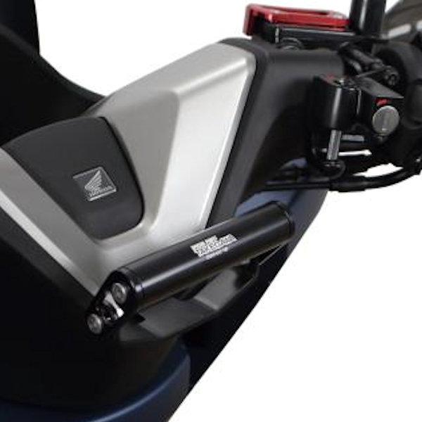 SP武川 Takegawa 08-01-0313 マルチステーブラケットキット