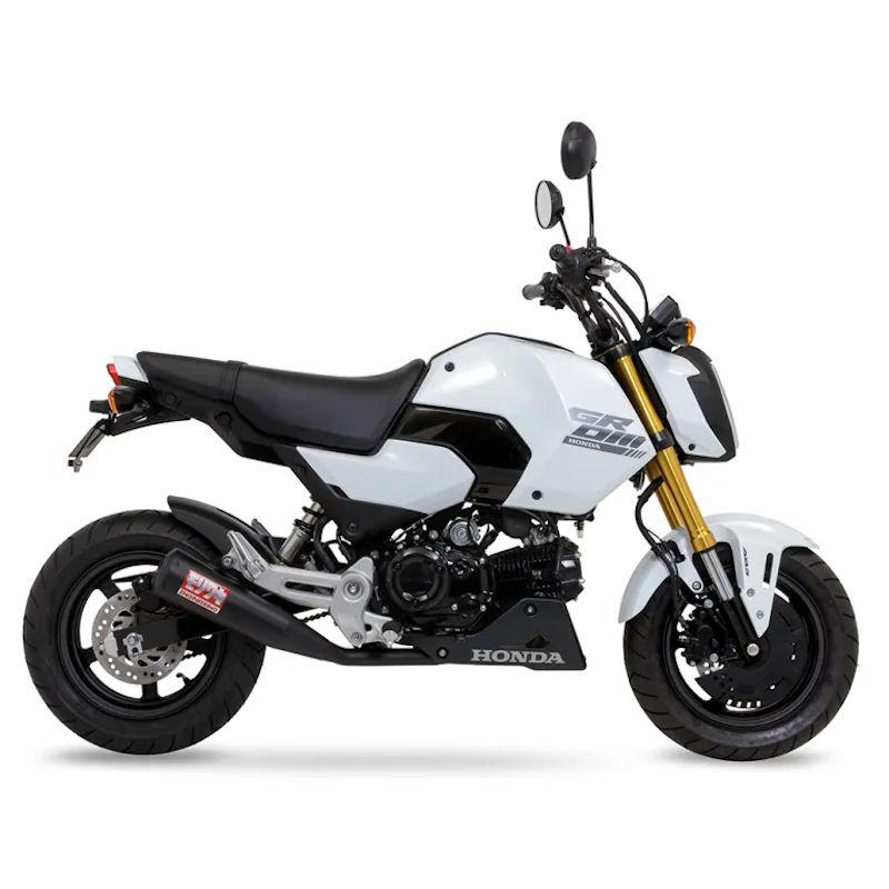 モリワキ MORIWAKI 08010-201Z2-00 ショートリアフェンダー モリワキ MORIWAKI 08010-201Z2-00 ショートリアフェンダー