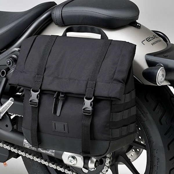 ホンダ純正 08L05-K87-A31 サドルバッグ 左側 HONDA REBEL250 :08L05-K87-A31:モトキチ ヤフー店 - 通販 - Yahoo!ショッピング ホンダ純正 08L05-K87-A31 サドルバッグ 左側 HONDA REBEL250 :08L05-K87-A31:モトキチ ヤフー店 - 通販 - Yahoo!ショッピング