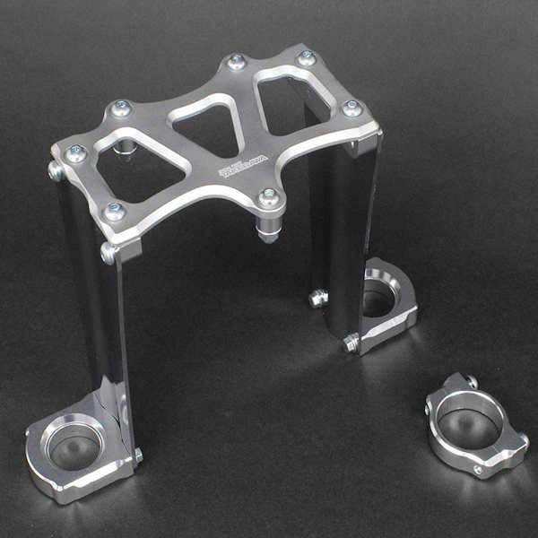 スペシャルパーツ武川 SP武川 タケガワ 09-09-0026 フロントダウン