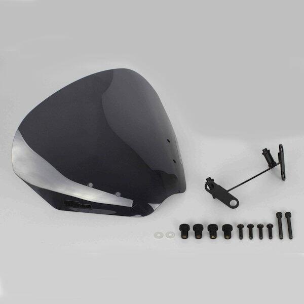 受賞店舗 Sp武川 タケガワ 09 11 0257 メーターバイザーキット ホンダ Grom Msx 楽天カード分割 Atempletonphoto Com