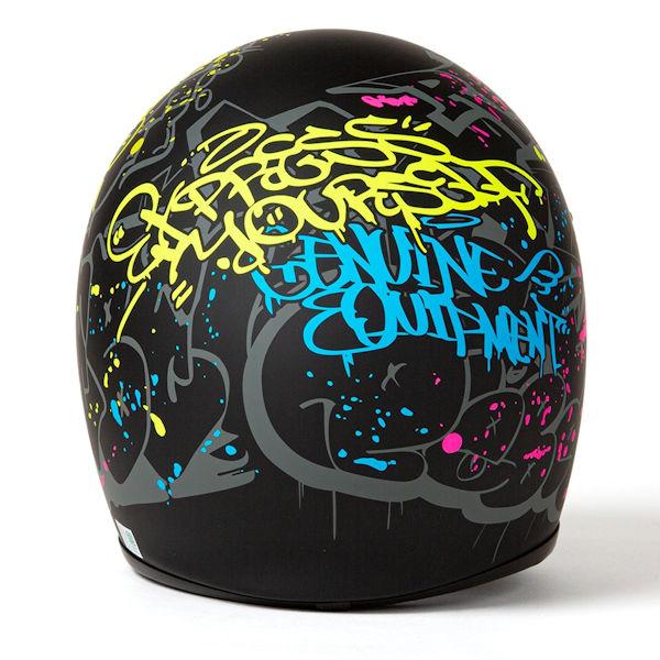 SHOEI 【在庫あり】HONDA 0SHGS-REXZR-KL EX-ZERO REBEL Lサイズ SHOEI 【在庫あり】HONDA 0SHGS-REXZR-KL EX-ZERO REBEL Lサイズ