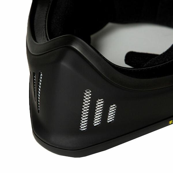 SHOEI 【在庫あり】HONDA 0SHGS-REXZR-KL EX-ZERO REBEL Lサイズ SHOEI 【在庫あり】HONDA 0SHGS-REXZR-KL EX-ZERO REBEL Lサイズ