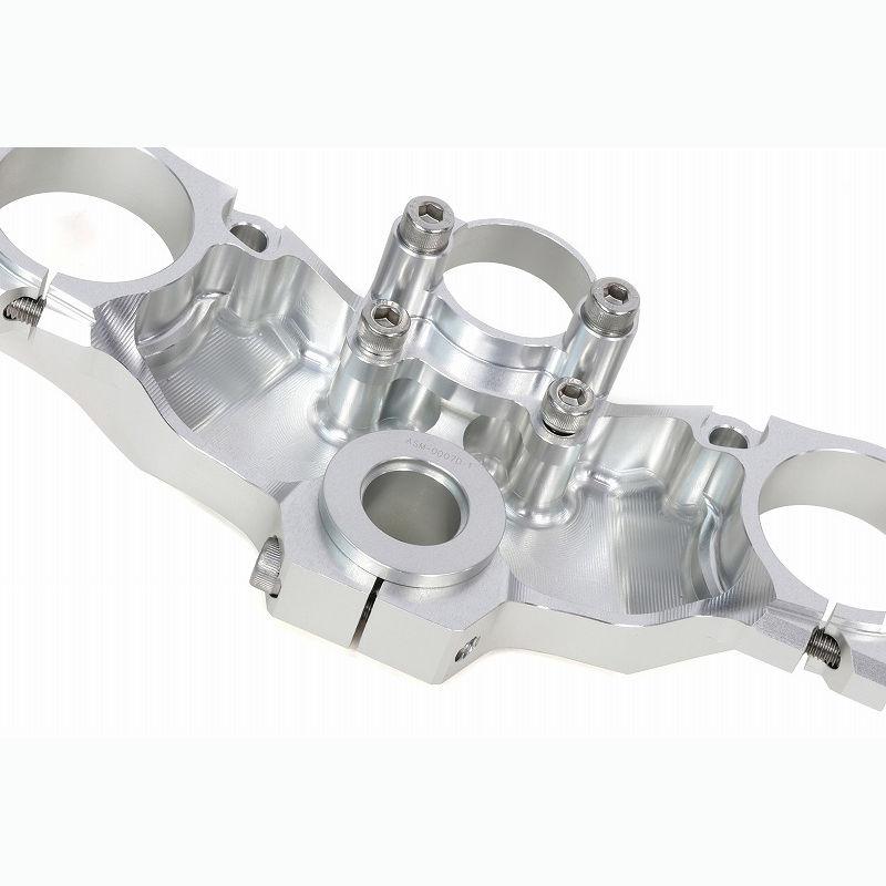 ACTIVE アクティブ  CB1000F専用セパレートハンドルキット HONDA CB1000F 13610016 13610017の画像