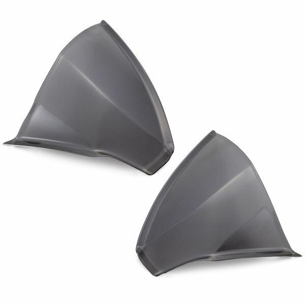 JHONDA様 Honda JOINT ASSY., FUEL 16955-MEY-671 OEM NEW | eBay