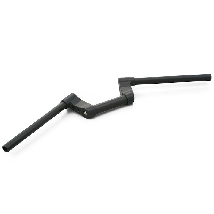 DAYTONA（デイトナ） DAYTONA 17793 ロードステアリング セパハン風