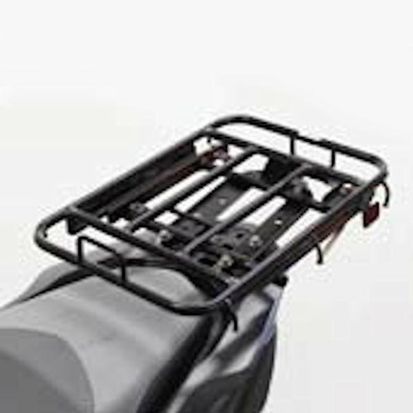 Z400GP アルミ ハンドルカバー ロゴ2/ トップブリッジカバー