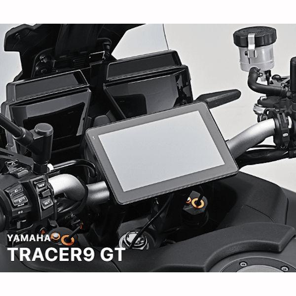 DAYTONA(バイク用品) 在庫あり デイトナ 23333 モトスマート DAYTONA(バイク用品) 在庫あり デイトナ 23333 モトスマート