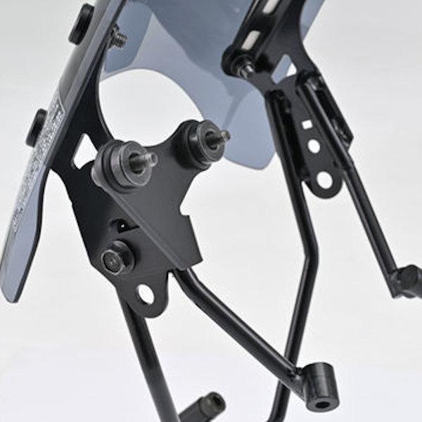 DAYTONA（デイトナ） DAYTONA 29994 VELONA タコメーター用 ステー