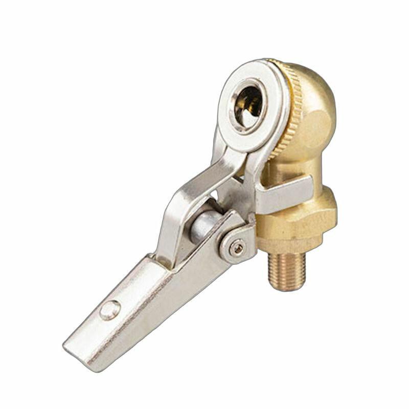 KIJIMA（キジマ） 【在庫あり/メール便でお届け】キジマ KIJIMA 302