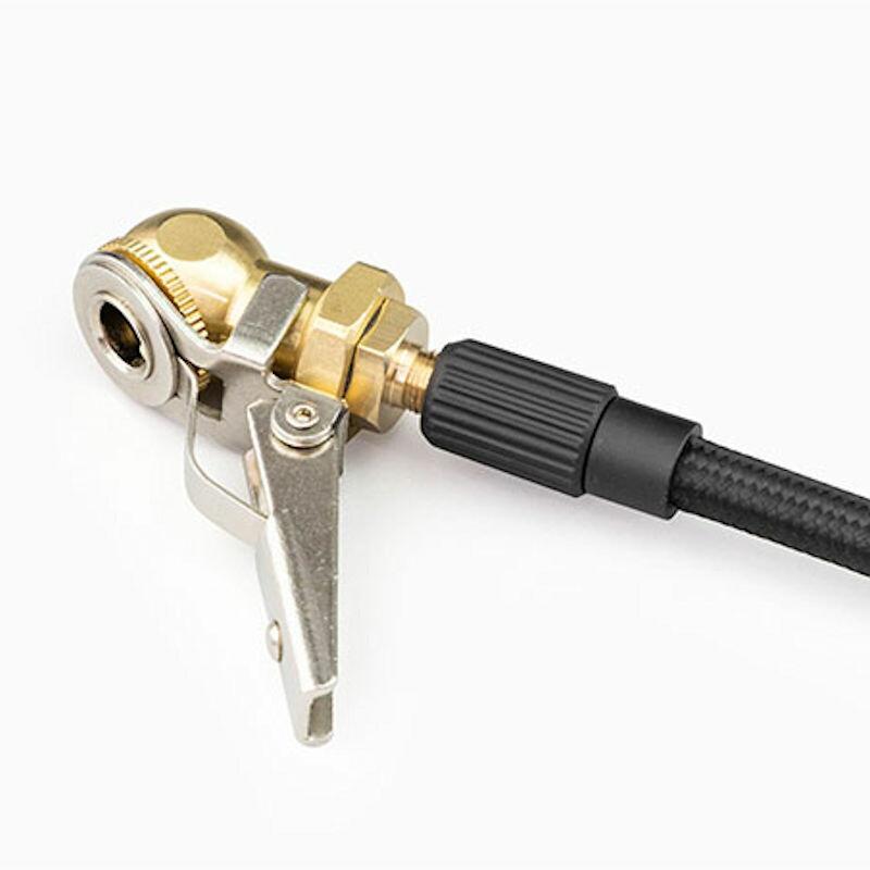 KIJIMA（キジマ） 【在庫あり/メール便でお届け】キジマ KIJIMA 302