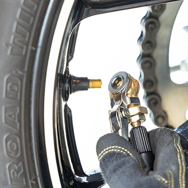 KIJIMA（キジマ） 【在庫あり/メール便でお届け】キジマ KIJIMA 302