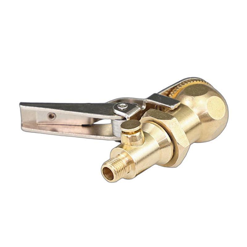 KIJIMA（キジマ） 【在庫あり/ネコポス配送】キジマ KIJIMA 302-3234