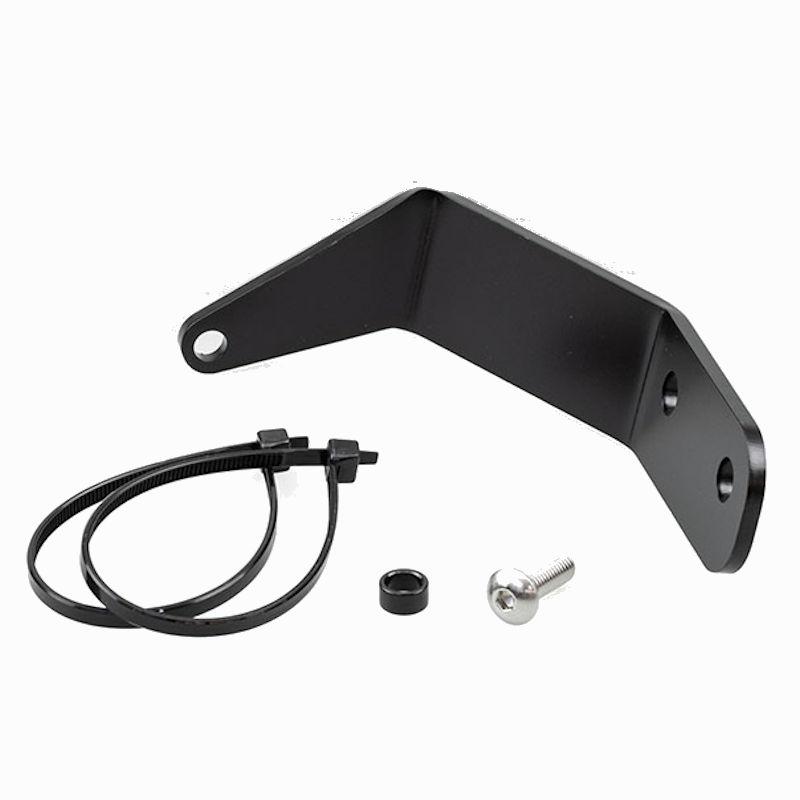 ※専用商品 KIJIMA（キジマ） 304-5194F カメラステー ドライブレコーダー用