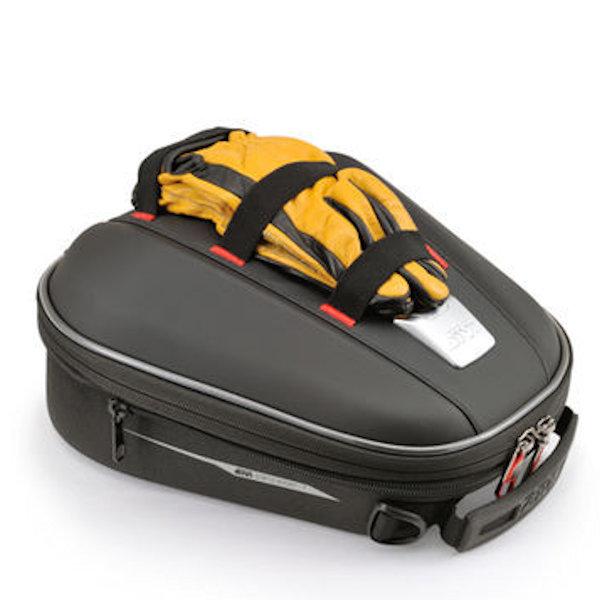 デイトナ DAYTONA 48133  GIVI シートロック ST610C 2Kgの画像