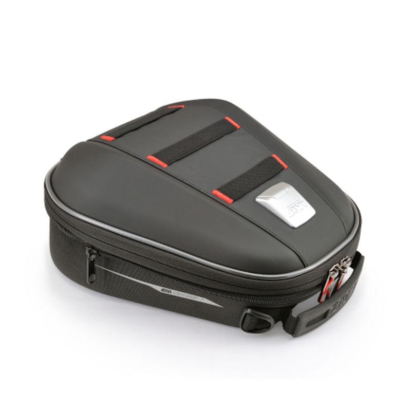 デイトナ DAYTONA 48133  GIVI シートロック ST610C 2Kgの画像