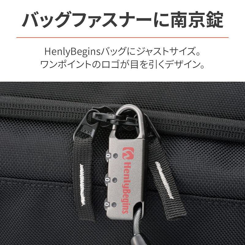 DAYTONA（デイトナ） 【在庫あり】デイトナ DAYTONA 31622 コンパクト