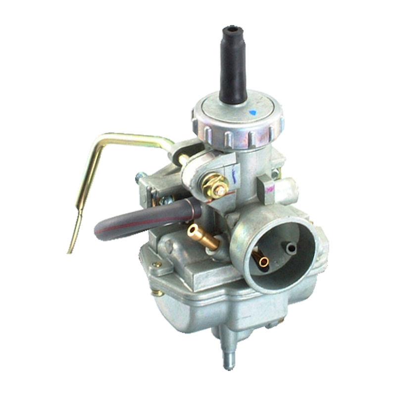 KITACO キタコ 401-1122506 ケーヒン PC20 キャブレター単体 APE系 