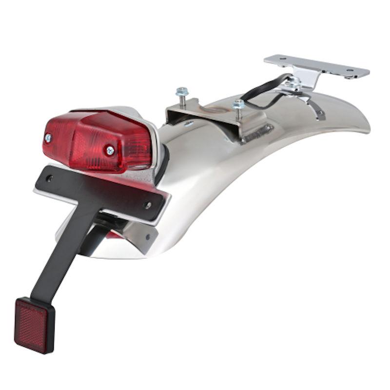 DAYTONA(バイク用品) デイトナ DAYTONA 40321 ステンレス DAYTONA(バイク用品) デイトナ DAYTONA 40321 ステンレス