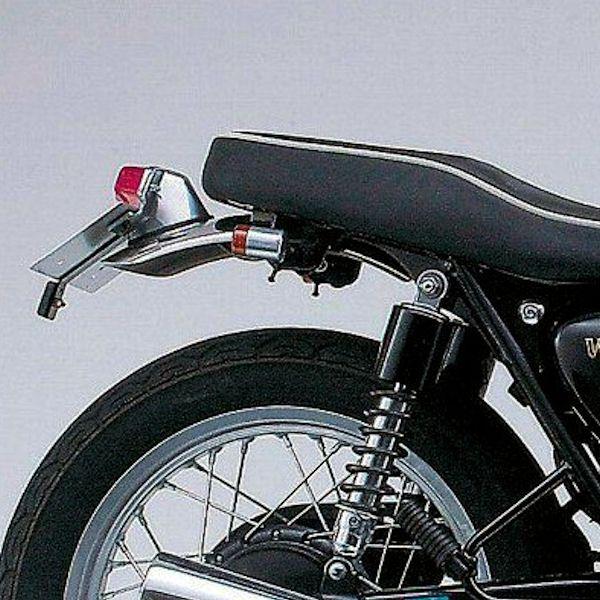 DAYTONA(バイク用品) デイトナ DAYTONA 40321 ステンレス DAYTONA(バイク用品) デイトナ DAYTONA 40321 ステンレス