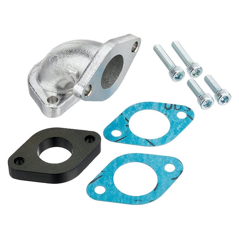 KITACO（キタコ） KITACO 410-1013516 マニホールドセット ケイヒン