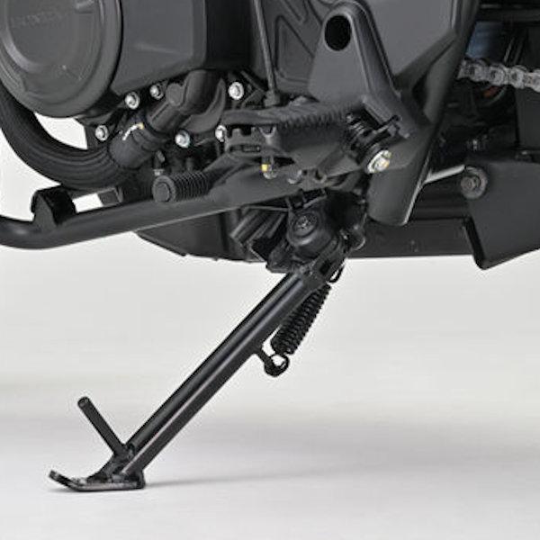 デイトナ DAYTONA 46237 ローダウンキット シルバーボディ／ブラック