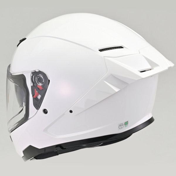 DN-001RS」の人気商品一覧・価格比較 - 価格.com デイトナ DAYTONA