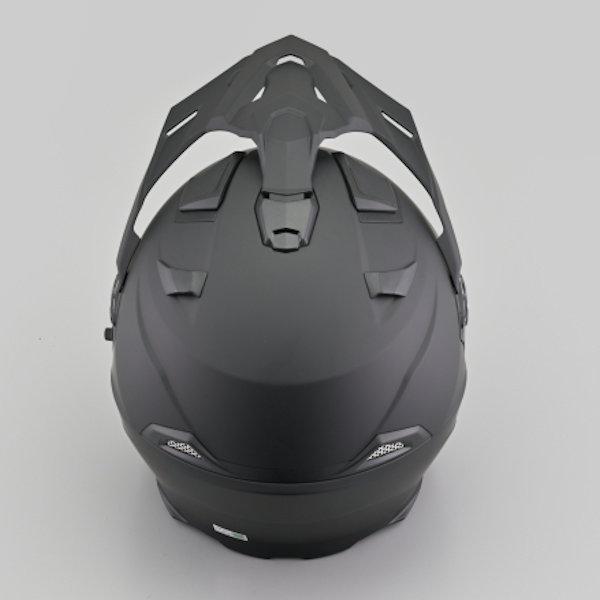 DAYTONA（バイク用品） デイトナ DAYTONA Off-road ADV Full