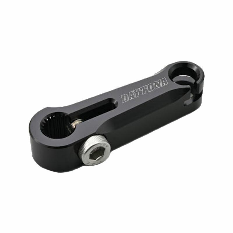 seimonnkiさん専用 DAYTONA（デイトナ） 【在庫あり】デイトナ DAYTONA 48105 ライト