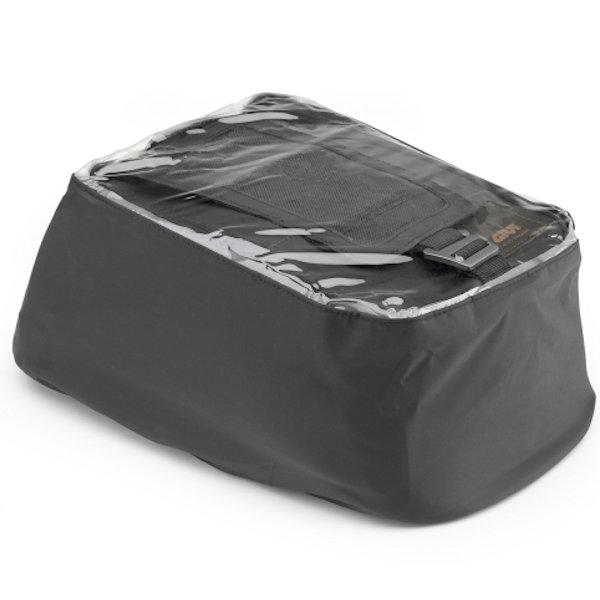 専用バッグ Amazon.co.jp: 専用収納バッグ 車用掃除機収納 クリーナーツール