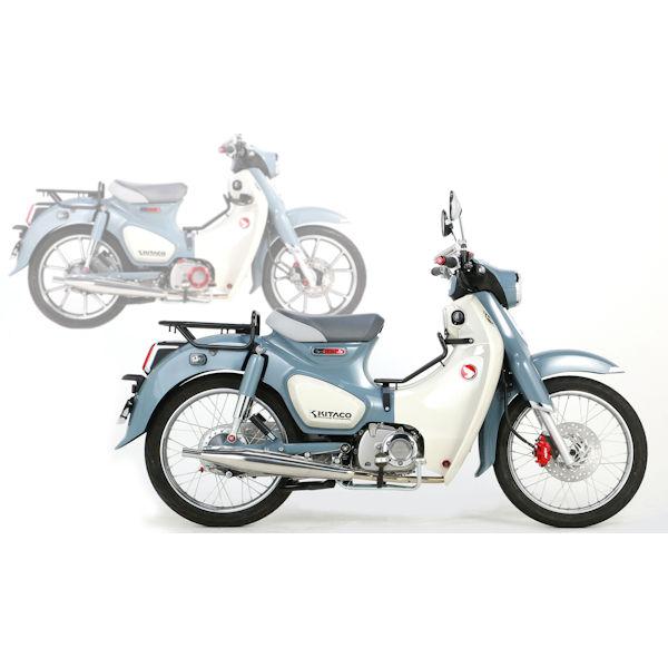 KITACO キタコ 509-1310100 スポークホイールキット リムサイズ KITACO キタコ 509-1310100 スポークホイールキット リムサイズ