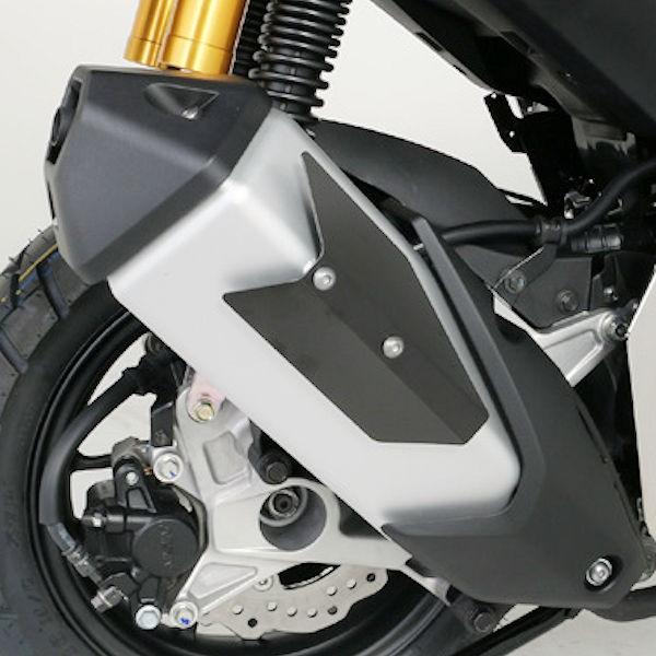 人気No.1/本体 アルミステップボード ブラック KITACO キタコ ADV150 KF38 tsujide.co.jp 人気No.1/本体 アルミステップボード ブラック KITACO キタコ ADV150 KF38 tsujide.co.jp