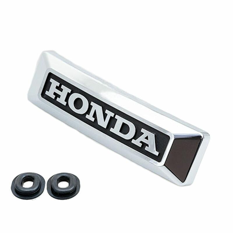 在庫あり】HONDA純正 エンブレム Sサイズ 161mm 61401-KB4-000+(83551