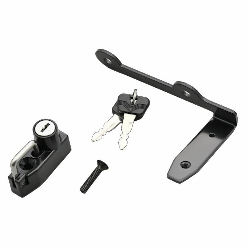 DAYTONA（デイトナ） 【在庫あり】デイトナ DAYTONA 62589 ヘルメット