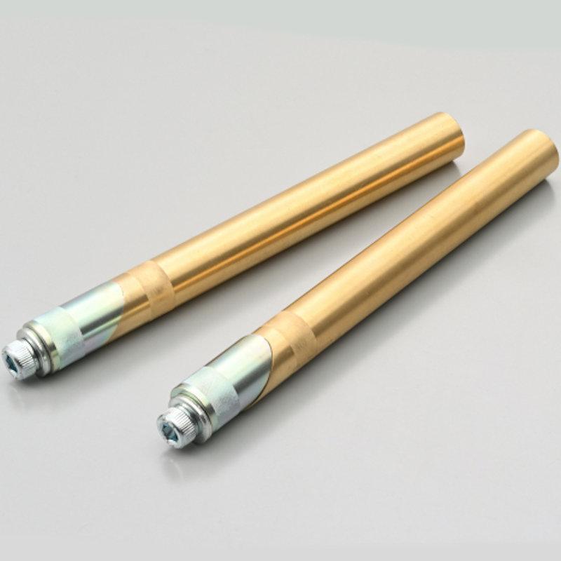 専用商品 DAYTONA（デイトナ） DAYTONA 63510 超ヘビーインナーウエイト
