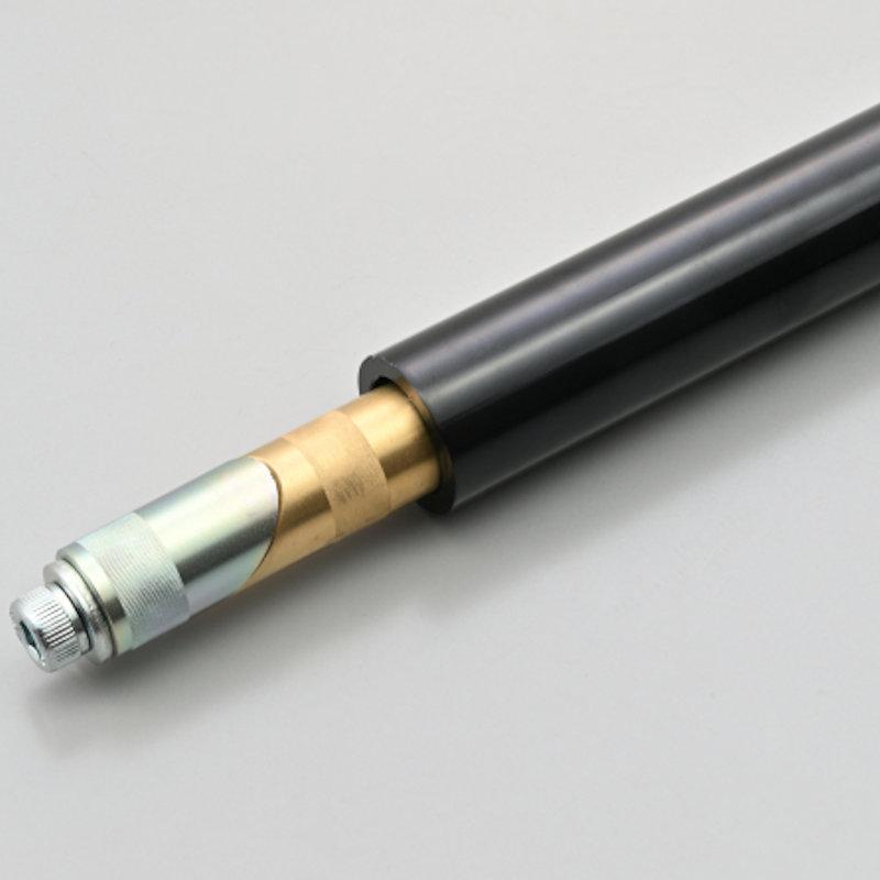 専用商品 DAYTONA（デイトナ） DAYTONA 63510 超ヘビーインナーウエイト