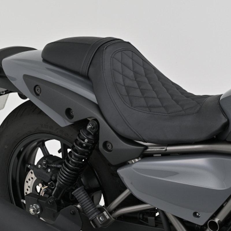 DAYTONA（デイトナ） 【メーカー在庫あり】デイトナ DAYTONA 64003