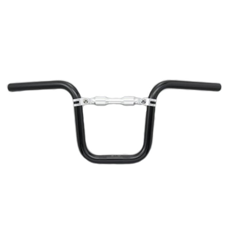 DAYTONA（デイトナ） DAYTONA 65713 ライドバー2ナローアップ 全幅570